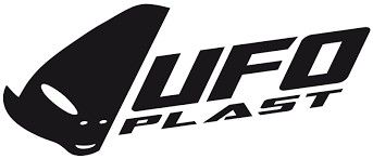 НЛО ЦЕПНАЯ ГОРКА KAWASAKI KXF 250 04-08