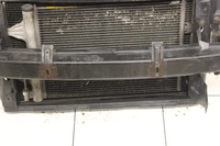 фото thumb №5, Pas передний радиатор skoda roomster 2006- 1.4 tdi