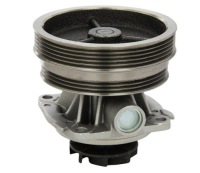 фото thumb №1, Насос wody lancia dedra delta lybra