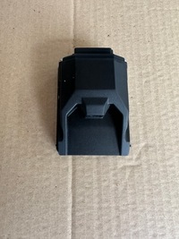 фото thumb №1, Камера асистент поперечина renault kadjar 284627042r