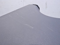 фото thumb №7, Захист стійка b ліва hyundai i40