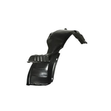 фото thumb №1, Подкрылок перед левая 6601-01-6842801p