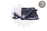 фото thumb №15, Шланг радиатора esen skv 24skv361 1h0121101b vw golf, vento