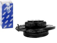 фото thumb №1, Sas0385565 подушка амортизатора peugeot