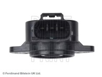 фото thumb №2, Датчик дроссель /bp/ adt37203c blue print