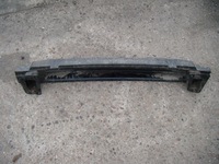 фото thumb №5, Vw passat cc 3c8 балка бампера зад 3c8807252b