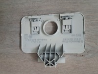 Mercedes actros рік 2011 кришка замок підйому кабіни a9436660105 Ціна, фото thumb