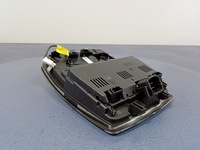 фото thumb №10, Peugeot 508 i лампа потолочный перед 96659054xt