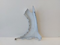 фото thumb №3, Vw t-roc 2ga крыло правый перед оригинал