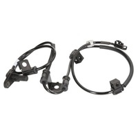 фото thumb №1, Датчик abs перед лівий autlog as5130