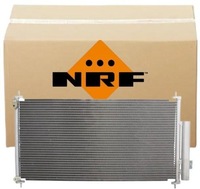 фото thumb №1, Nrf 350421 конденсатор, кондиціонер