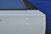 фото thumb №3, Bmw 1 f20 дверь правый перед правое передние