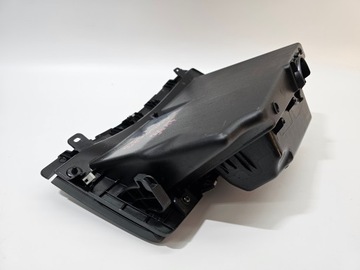 фото thumb №7, Бардачок полка панели водителя partner iii berlingo iii #3617