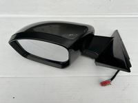 фото thumb №1, Jaguar f-pace дзеркало ліва 8pin x761 ammonite grey