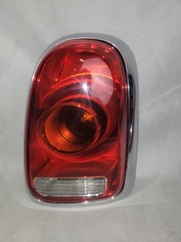 фото thumb №7, Mini cooper f60 лампа задняя задняя правая