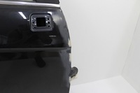 фото thumb №2, Captiva двері перед праве as2 13r