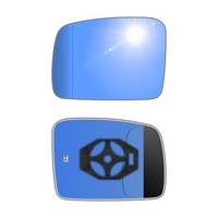 фото thumb №1, Антибликовое покрытие land rover freelander fa 2006-2014