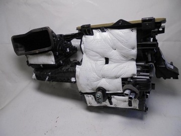 фото thumb №7, Обігрівач європа 97200-f1330 kia sportage iv 4 17r.