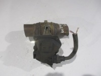 Купить Дроссельная заслонка выхлоп renault scenic iii 1.6 dci 50885502 04211e0153, фото thumb