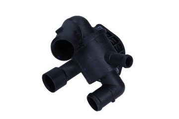 фото thumb №9, Термостат vw 87c 2,0tdi meyle 128 228 0017 термостат, засіб охолоджуючий