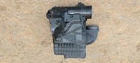 фото thumb №6, Корпус фильтра воздуха renault megane iv 165007121r