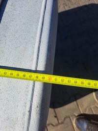 фото thumb №8, Бак пального renault dxi volvo fh fm 50x70x70