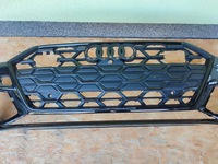 фото thumb №16, Бампер audi a7 s7 s-line 4k8 рестайлінг оригінал