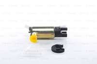 фото thumb №15, Электрический насос топлива bosch f 000 te1 54r