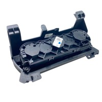 фото thumb №12, Панель управление обдув кондиционера dacia jogger logan iii sandero iii