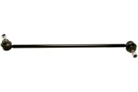 фото thumb №1, Соединитель стабилизатора перед левый bmw 7 e65 e66 01 starline