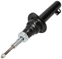 фото thumb №2, Амортизатор proflex px5-fa525