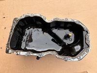 фото thumb №1, Mazda cx5 ii 2.2 дизель поддон масляная sh18104axb