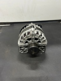 Купити Генератор renault 2.0 dci 50tys km ідеальний!, фото thumb