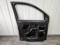 фото thumb №13, Дверь dacia dokker lodgy передние левая nowe оригинальные -- poznań -- giełda