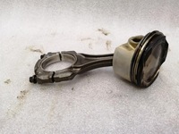 фото thumb №5, Поршень bmw 11257556955