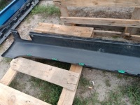 фото thumb №9, Молдинг накладка права 475/9 bmw e61