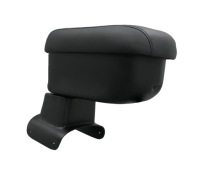 фото thumb №4, Підлокітник alfa romeo giulietta 2010- armrest