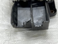 фото thumb №5, Выборщик ручка передач чехол renault kadjar