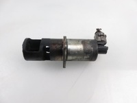 фото thumb №1, Клапан egr renault thalia i 1.5 dci 8200164563