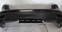 фото thumb №5, Mazda 5 v 10-18 бампер задній зад c51350221