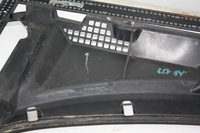 фото thumb №10, Жабо правое lewew защита alfa romeo 159 156063371 156063373