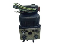 фото thumb №1, Насос abs 9635756480 citroen berlingo i