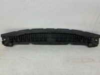 фото thumb №1, Плита защита накладка pod бампер перед audi tt 8s0 8s 8s0807233l