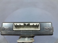 фото thumb №5, Honda cr-v iv 12- модуль блок керування  сидіння 81628-t1g-g01