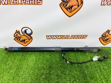 фото thumb №12, Амортизатор кришки range rover l405 cpla-70354-ae