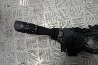 фото thumb №2, Toyota c-hr переключатель комбинированный 16-