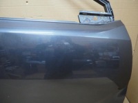фото thumb №4, Дверь правый перед toyota c-hr