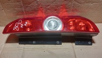 фото thumb №1, Fiat doblo iii combo d лампа задня права
