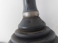 Vw привідний вал перед 1k0407283 a оригінал Оригінал, фото thumb