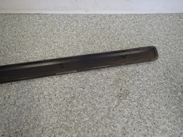 фото thumb №7, Mitsubishi colt cc cabrio 04- cz3 планка дверь левая